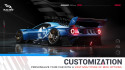 Racing Master screenshot 5